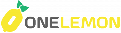 OneLemon