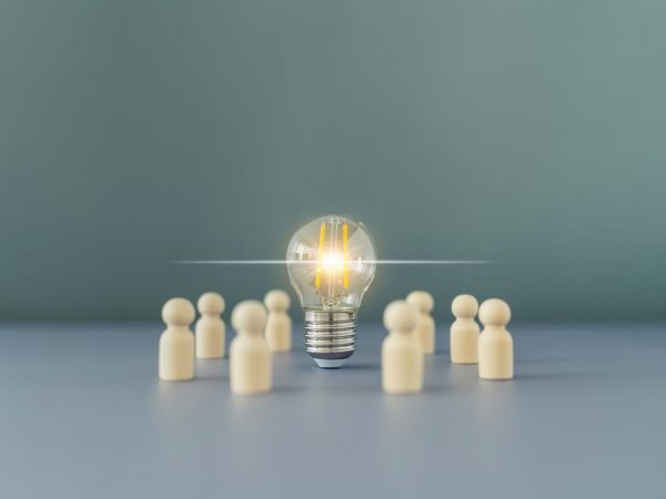 Het vinden van de juiste medewerker voor jouw bedrijf