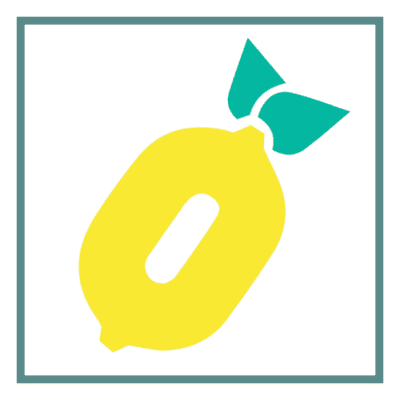  OneLemon Recruitment