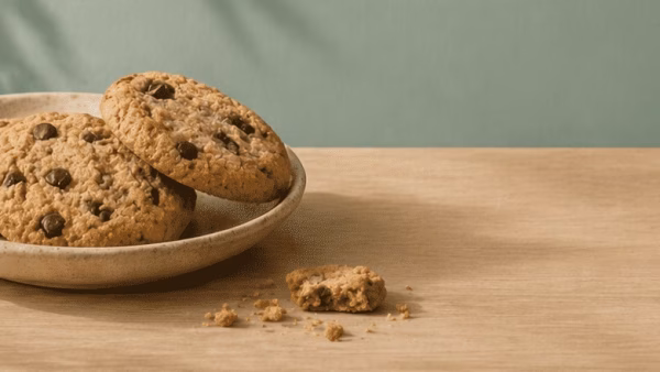 Cookieverklaring