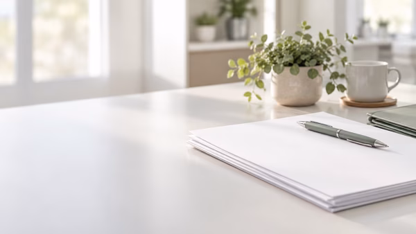 Algemene voorwaarden Connect